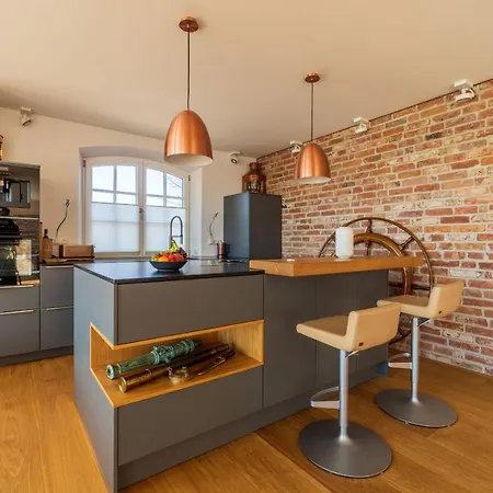 Ferienhaus-ankerplatz-in-alt-reddewitz-auf-ruegen Prázdninový dům