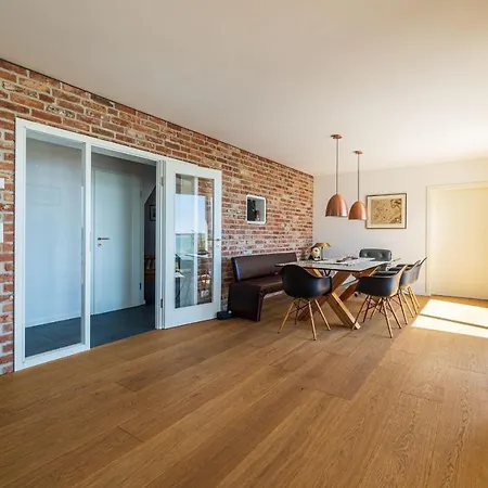 Ferienhaus-ankerplatz-in-alt-reddewitz-auf-ruegen * Alt Reddevitz