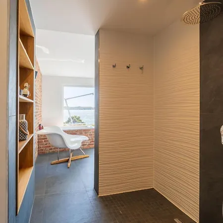 Ferienhaus-ankerplatz-in-alt-reddewitz-auf-ruegen Prázdninový dům Alt Reddevitz